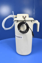Load image into Gallery viewer, Midmark M3 UltraFast Rapid Dental Medical Steam Autoclave Sterilizer