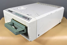 Load image into Gallery viewer, SciCan STATIM 5000 Dental Sterilizer REFURBISHED w/ 1 YEAR LIMITED WARRANTY