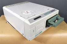 Load image into Gallery viewer, SciCan STATIM 5000 Dental Sterilizer REFURBISHED w/ 1 YEAR LIMITED WARRANTY