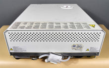 Load image into Gallery viewer, SciCan STATIM 5000 Dental Sterilizer REFURBISHED w/ 1 YEAR LIMITED WARRANTY