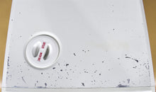 Load image into Gallery viewer, SciCan STATIM 5000 Dental Sterilizer REFURBISHED w/ 1 YEAR LIMITED WARRANTY