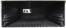 Load image into Gallery viewer, SciCan STATIM 5000 Dental Sterilizer REFURBISHED w/ 1 YEAR LIMITED WARRANTY