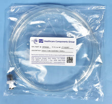 Load image into Gallery viewer, SciCan STATIM 5000 Dental Sterilizer REFURBISHED w/ 1 YEAR LIMITED WARRANTY