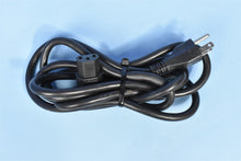 Load image into Gallery viewer, SciCan STATIM 5000 Dental Sterilizer REFURBISHED w/ 1 YEAR LIMITED WARRANTY