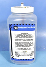 Load image into Gallery viewer, SciCan STATIM 5000 Dental Medical Sterilizer REFURBISHED w/ 1 YEAR WARRANTY