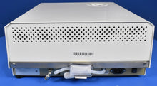 Load image into Gallery viewer, SciCan STATIM 5000 Dental Sterilizer w/ 1yr. Warranty