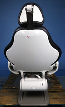 Load image into Gallery viewer, Firstar FDC38-H Dental Dentistry Ergonomic Patient Exam Chair FOR PARTS