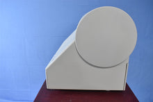 Load image into Gallery viewer, Sirona CEREC MC XL Dental Milling Machine for CAD/CAM Dentistry