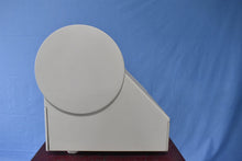 Load image into Gallery viewer, Sirona CEREC MC XL Dental Milling Machine for CAD/CAM Dentistry