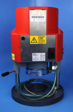 Load image into Gallery viewer, Dreve Drufomat Scan Dental Vacuum Pressure Thermoforming System
