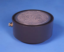 Load image into Gallery viewer, Dreve Drufomat Scan Dental Vacuum Pressure Thermoforming System