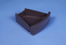 Load image into Gallery viewer, Dreve Drufomat Scan Dental Vacuum Pressure Thermoforming System