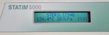 Load image into Gallery viewer, SciCan STATIM 5000 Dental Sterilizer REFURBISHED w/ 6mo. Warranty