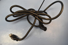 Load image into Gallery viewer, SciCan STATIM 5000 Dental Sterilizer REFURBISHED w/ 6mo. Warranty