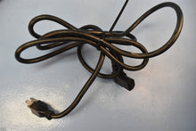Load image into Gallery viewer, SciCan STATIM 5000 Dental Sterilizer REFURBISHED w/ 6mo. Warranty