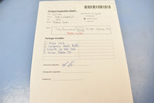 Load image into Gallery viewer, SciCan STATIM 5000 Dental Medical Sterilizer REFURBISHED w/ 1 YEAR WARRANTY