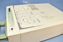 Load image into Gallery viewer, SciCan STATIM 5000 Dental Sterilizer REFURBISHED w/ 6mo. Warranty