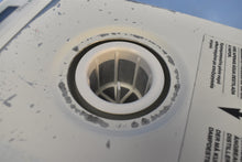 Load image into Gallery viewer, SciCan STATIM 5000 Dental Sterilizer REFURBISHED w/ 6mo. Warranty