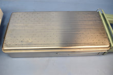 Load image into Gallery viewer, SciCan STATIM 5000 Dental Sterilizer REFURBISHED w/ 6mo. Warranty