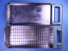 Load image into Gallery viewer, SciCan STATIM 5000 Dental Sterilizer REFURBISHED w/ 6mo. Warranty