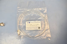 Load image into Gallery viewer, SciCan STATIM 5000 Dental Sterilizer REFURBISHED w/ 6mo. Warranty