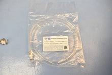 Load image into Gallery viewer, SciCan STATIM 5000 Dental Sterilizer REFURBISHED w/ 6mo. Warranty