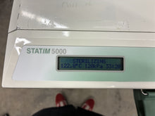 Load image into Gallery viewer, SciCan Statim 5000 Dental Steam Cassette Instrument Sterilizer