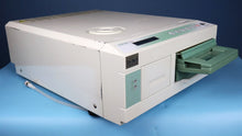 Load image into Gallery viewer, SciCan Statim 5000 Dental Steam Cassette Instrument Sterilizer