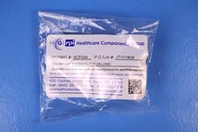 Load image into Gallery viewer, SciCan Statim 5000 Dental Steam Cassette Instrument Sterilizer