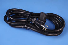 Load image into Gallery viewer, SciCan Statim 5000 Dental Steam Cassette Instrument Sterilizer