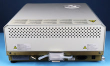 Load image into Gallery viewer, SciCan STATIM 5000 Dental Autoclave Sterilizer REFURBISHED w/ 1 YEAR WARRANTY