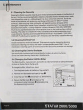 Load image into Gallery viewer, SciCan STATIM 5000 Dental Sterilizer REFURBISHED w/ 1 YEAR LIMITED WARRANTY