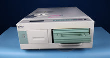 Load image into Gallery viewer, SciCan STATIM 5000 Dental Cassette Autoclave Instrument Sterilizer