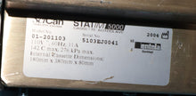 Load image into Gallery viewer, SciCan STATIM 5000 Dental Autoclave Sterilizer REFURBISHED w/ 1 YEAR WARRANTY