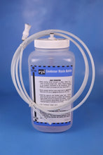 Load image into Gallery viewer, SciCan STATIM 5000 Dental Autoclave Sterilizer REFURBISHED w/ 1 YEAR WARRANTY