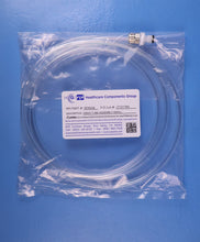 Load image into Gallery viewer, SciCan STATIM 5000 Dental Cassette Autoclave Instrument Sterilizer