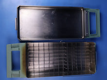 Load image into Gallery viewer, SciCan STATIM 5000 Dental Cassette Autoclave Instrument Sterilizer