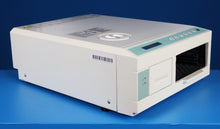 Load image into Gallery viewer, SciCan STATIM 5000 Dental Cassette Autoclave Instrument Sterilizer
