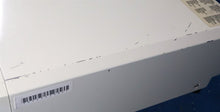 Load image into Gallery viewer, SciCan STATIM 5000 Dental Cassette Autoclave Instrument Sterilizer
