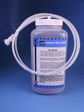 Load image into Gallery viewer, SciCan STATIM 5000 Dental Cassette Autoclave Instrument Sterilizer