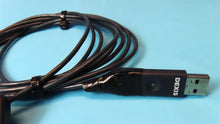 Load image into Gallery viewer, Dexis Titanium Dental Intraoral X-Ray Sensor Size 2