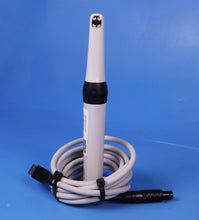 Load image into Gallery viewer, Air Techniques CAM-X Spectra Intraoral Camera & Imaging System