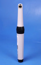 Load image into Gallery viewer, Air Techniques CAM-X Spectra Intraoral Camera & Imaging System