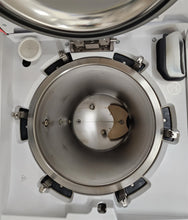 Load image into Gallery viewer, W&H Lexa Dental Medical High-Performance 220V Sterilizer