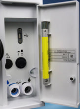 Load image into Gallery viewer, W&H Lexa Dental Medical High-Performance 220V Sterilizer