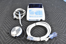 Load image into Gallery viewer, Dentsply Promark AEU-27T Dental Endodontic Motor System
