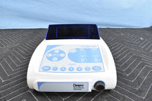 Load image into Gallery viewer, Dentsply Promark AEU-27T Dental Endodontic Motor System