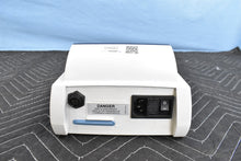 Load image into Gallery viewer, Dentsply Promark AEU-27T Dental Endodontic Motor System