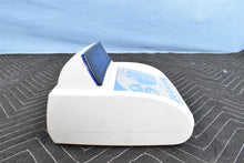 Load image into Gallery viewer, Dentsply Promark AEU-27T Dental Endodontic Motor System