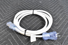 Load image into Gallery viewer, Dentsply Promark AEU-27T Dental Endodontic Motor System